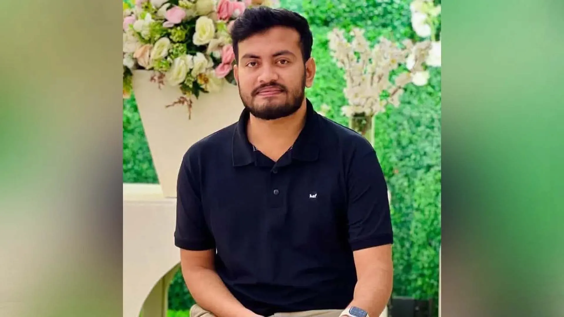 মহাসড়কে গাছ ফেলে বিক্ষোভ, নিষিদ্ধ ছাত্রলীগ নেতা গ্রেপ্তার